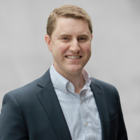 Photo of Michael Seem, M.D.