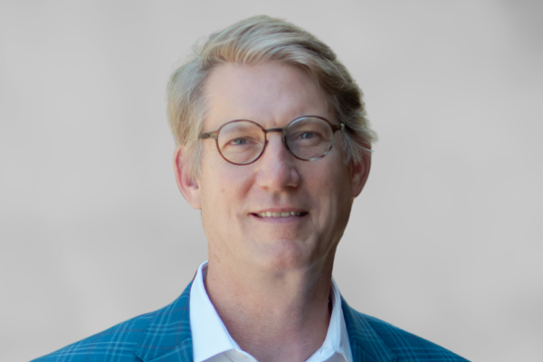 Photo of Thomas Wise, M.D.